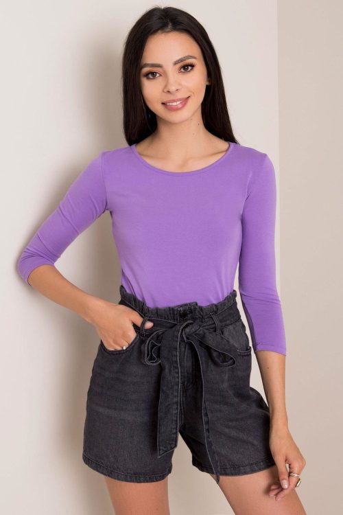 1110048 Blouse model 223221 BFG