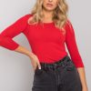 1110052 Blouse model 223222 BFG