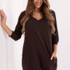 1110056 Daydress model 223223 BFG