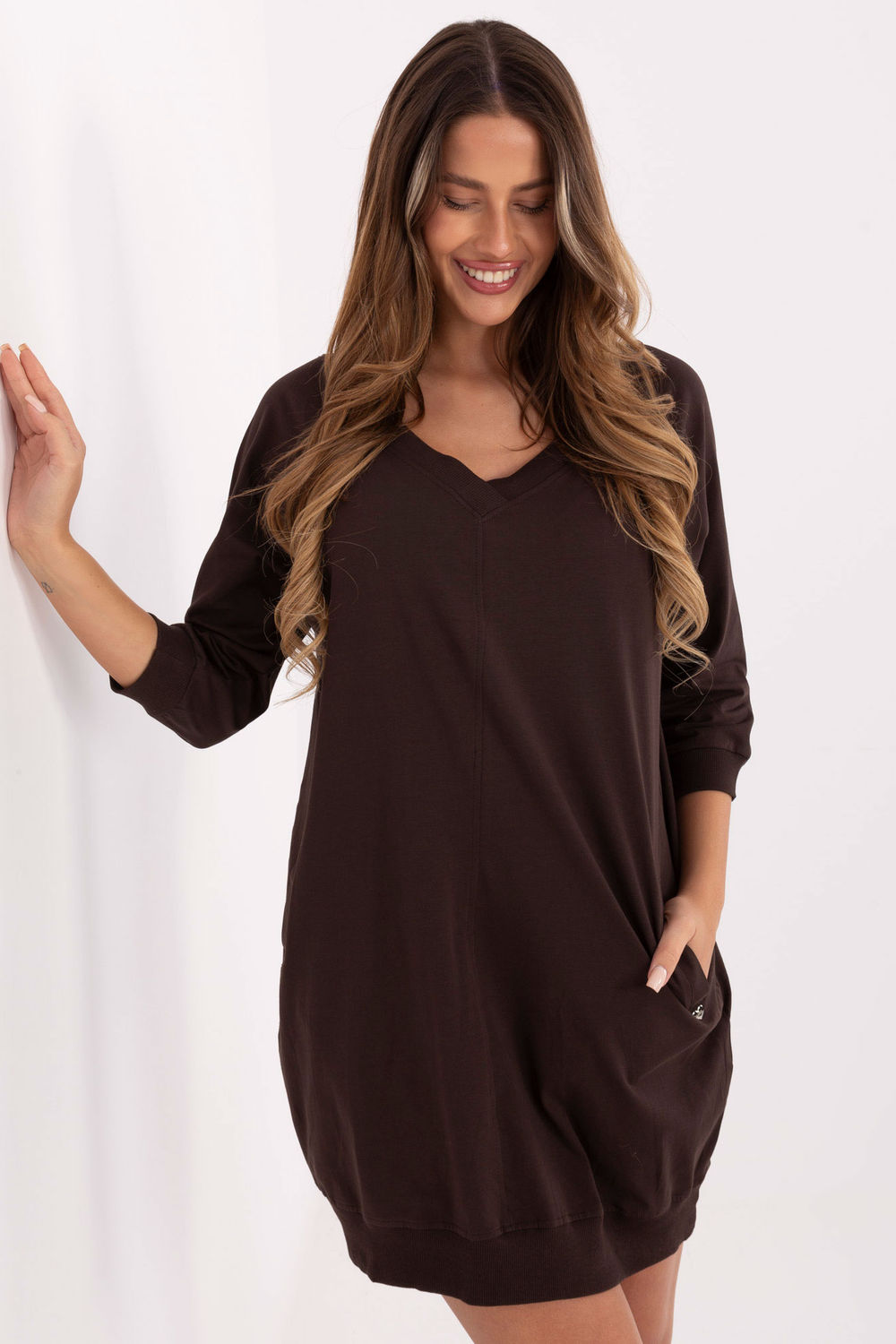 1110056 Daydress model 223223 BFG