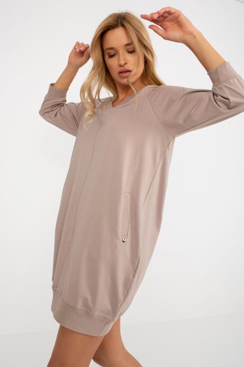 1110059 Daydress model 223224 BFG