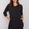 1110062 Daydress model 223225 BFG