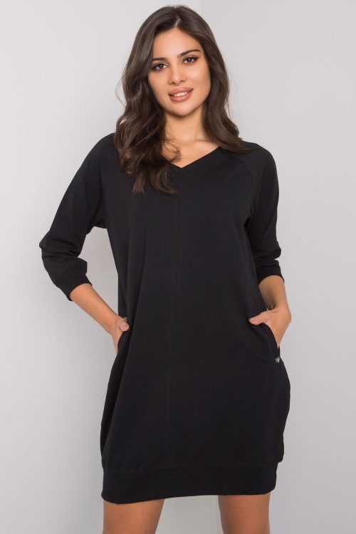 1110062 Daydress model 223225 BFG