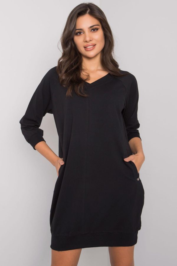 Daydress model 223225 BFG