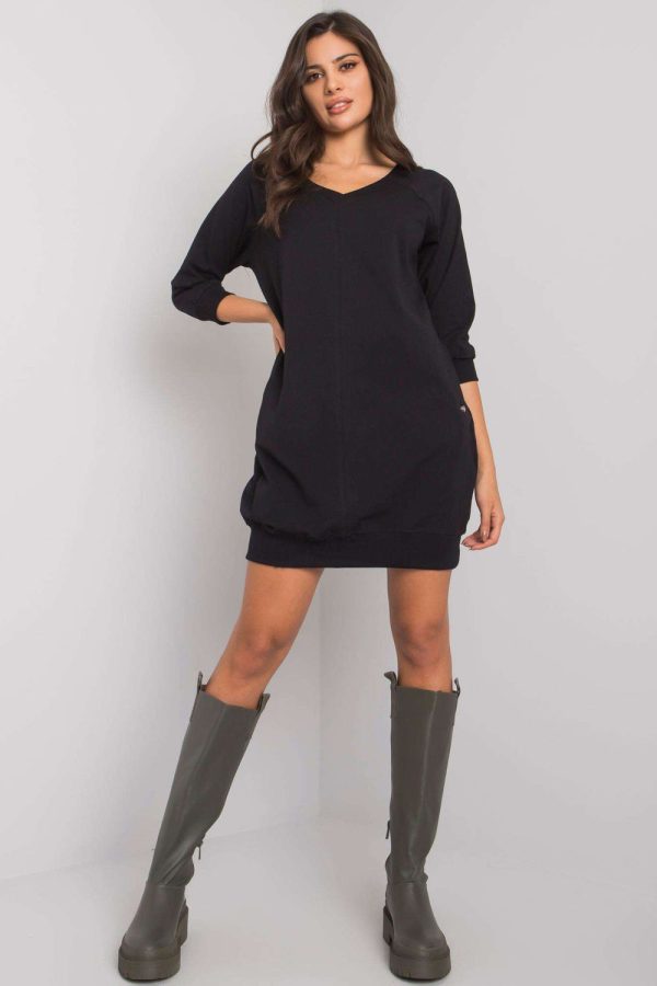 Daydress model 223225 BFG