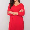 1110066 Daydress model 223226 BFG