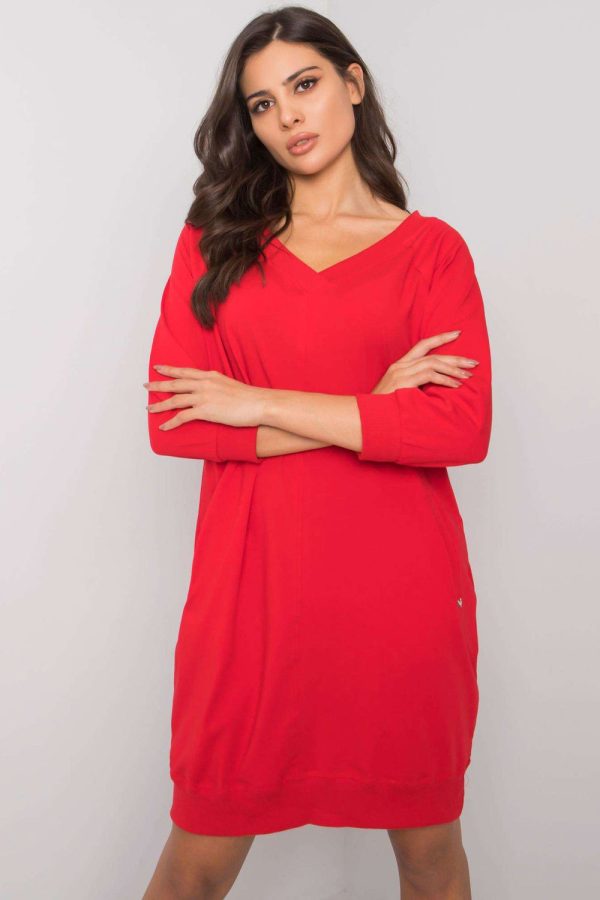 Daydress model 223226 BFG