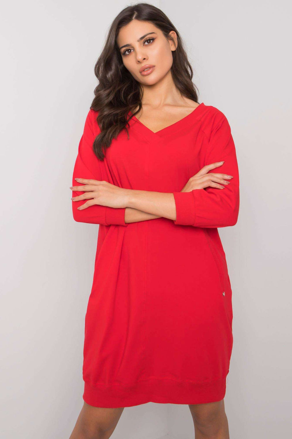 1110066 Daydress model 223226 BFG