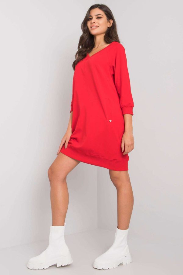 Daydress model 223226 BFG