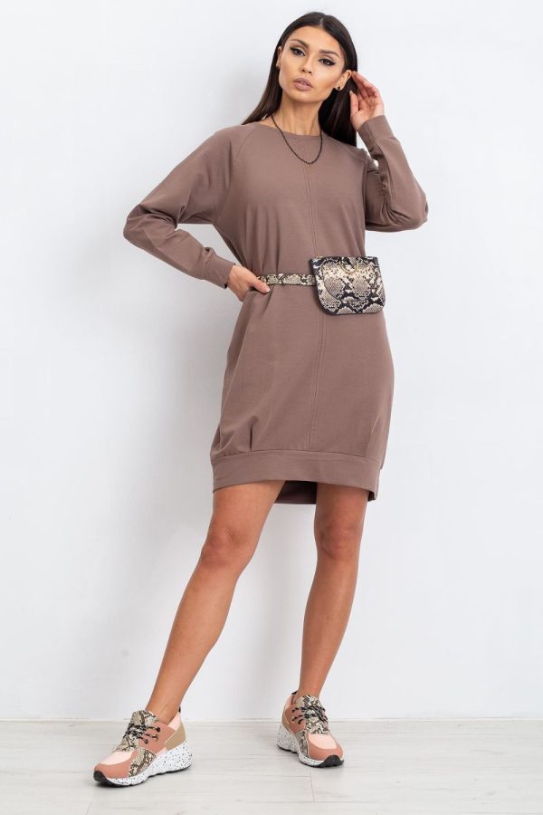 Daydress model 223213 BFG