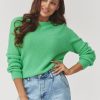 1110143 Jumper model 223246 Makadamia