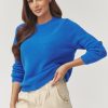1110161 Jumper model 223252 Makadamia