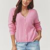 1110170 Cardigan model 223255 Makadamia