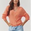 1110173 Cardigan model 223256 Makadamia