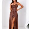1110212 Long dress model 223268 With You