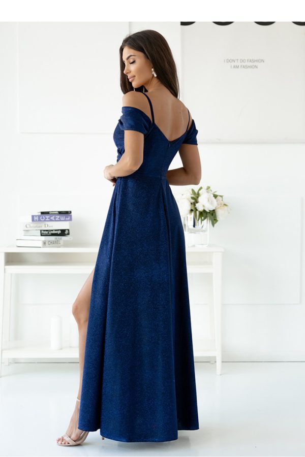 Long dress model 223274 With You
