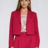 Jacket model 223278 Nife