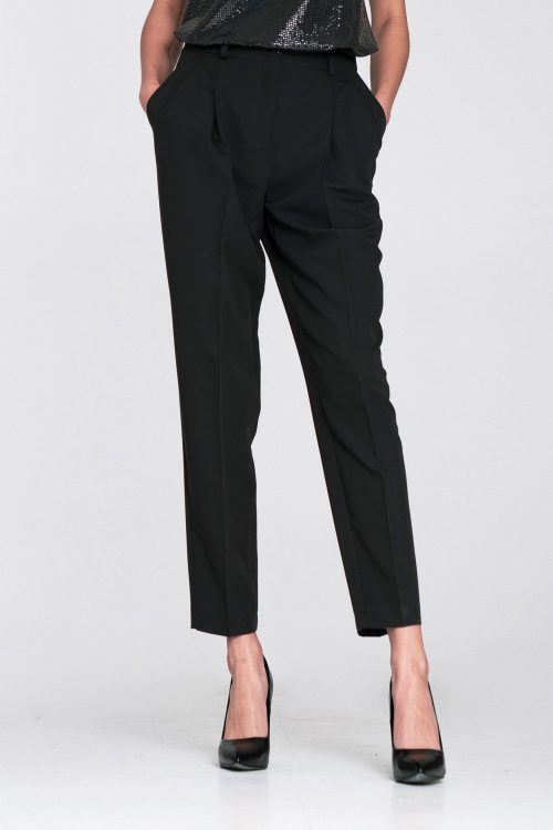 1110248 Women trousers model 223281 Nife