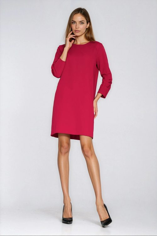 1110252 Daydress model 223282 Nife