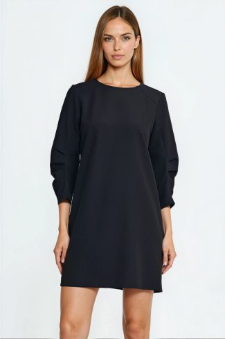 Daydress model 223283 Nife