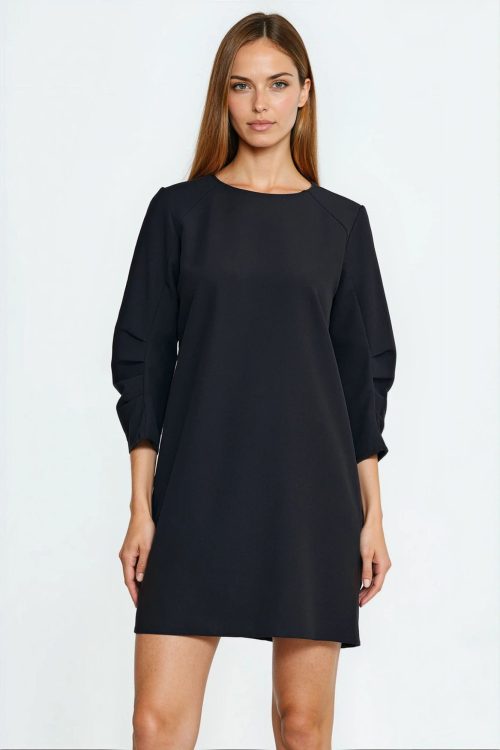 1110255 Daydress model 223283 Nife