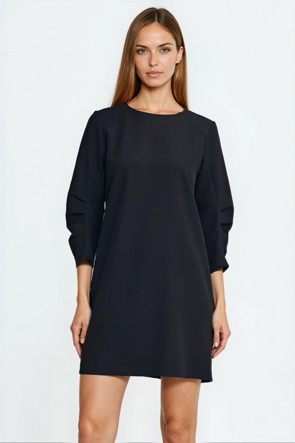 Daydress model 223283 Nife