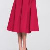 1110259 Skirt model 223284 Nife
