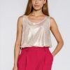 1110263 Blouse model 223285 Nife