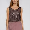 1110267 Blouse model 223286 Nife