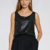 1110271 Blouse model 223287 Nife
