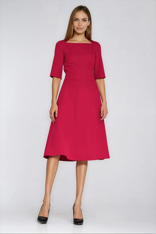 1110275 Daydress model 223288 Nife