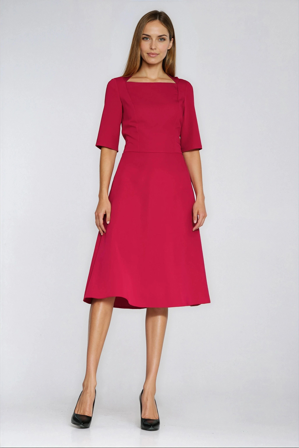 1110275 Daydress model 223288 Nife
