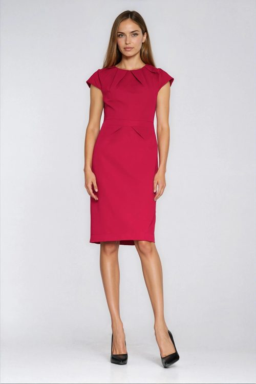 1110278 Daydress model 223289 Nife