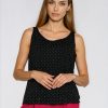 1110296 Blouse model 223294 Nife