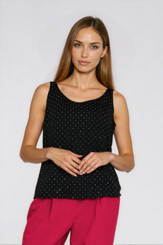 Blouse model 223294 Nife