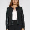 1110300 Jacket model 223295 Nife