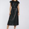 1110307 Evening dress model 223297 Nife