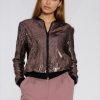 1110310 Sweatshirt model 223298 Nife