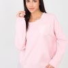 1110355 Blouse model 223312 Factory Price