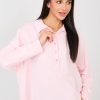 1110358 Blouse model 223313 Factory Price