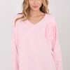1110385 Blouse model 223321 Factory Price