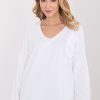 1110388 Blouse model 223322 Factory Price