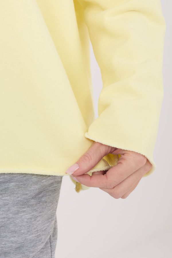 Blouse model 223323 Factory Price