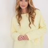 1110400 Blouse model 223326 Factory Price