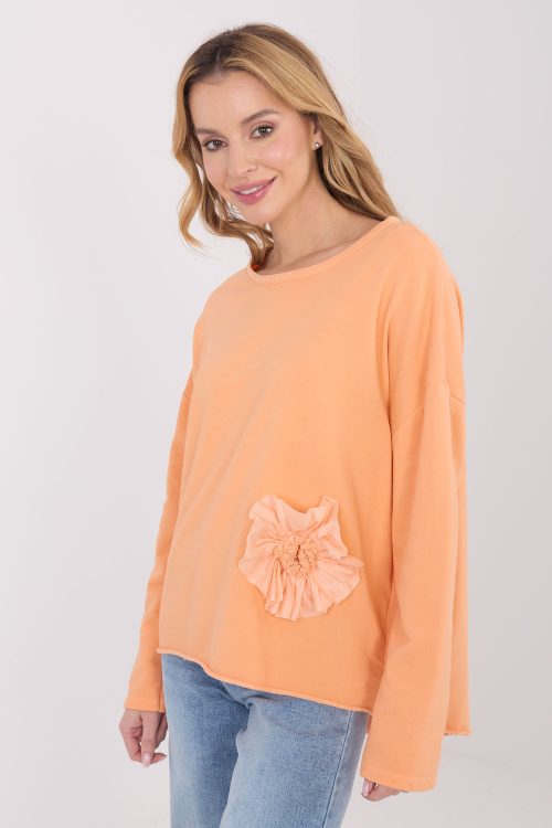 1110403 Blouse model 223327 Factory Price