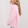 Blouse model 223328 Factory Price