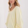 1110421 Long sleeve shirt model 223333 Factory Price