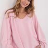 1110424 Long sleeve shirt model 223334 Factory Price