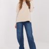 1110430 Blouse model 223336 Italy Moda