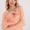 1110498 Blouse model 223356 Italy Moda